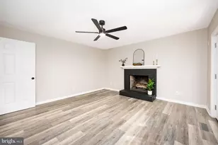 2033 Wildwood Trail, Pocomoke City, MD 21851 - Photo 40