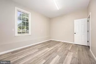 2033 Wildwood Trail, Pocomoke City, MD 21851 - Photo 68