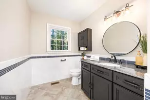 2033 Wildwood Trail, Pocomoke City, MD 21851 - Photo 34