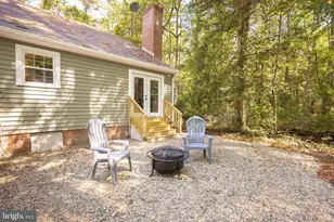 2033 Wildwood Trail, Pocomoke City, MD 21851 - Photo 76