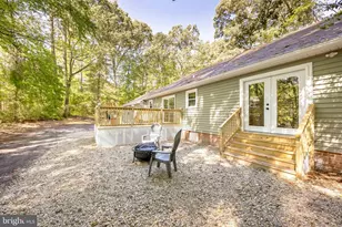2033 Wildwood Trail, Pocomoke City, MD 21851 - Photo 74