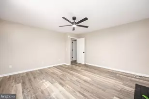 2033 Wildwood Trail, Pocomoke City, MD 21851 - Photo 42