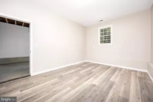 2033 Wildwood Trail, Pocomoke City, MD 21851 - Photo 66