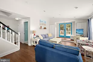 216 Kingfish Rd, Ocean City, MD 21842 - Photo 72