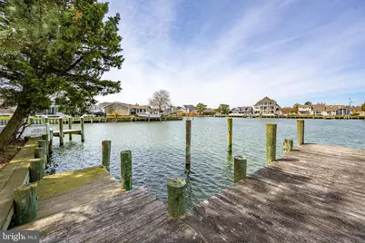 216 Kingfish Road, Ocean City, MD 21842 - Photo 56
