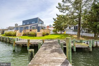 216 Kingfish Road, Ocean City, MD 21842 - Photo 24