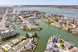 216 Kingfish Rd, Ocean City, MD 21842 - Photo 22