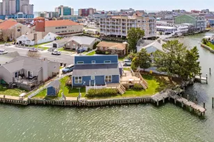 216 Kingfish Rd, Ocean City, MD 21842 - Photo 6