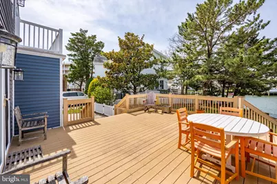 216 Kingfish Road, Ocean City, MD 21842 - Photo 40