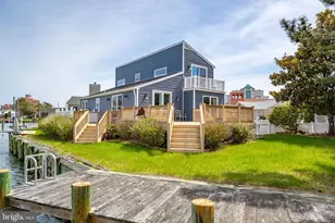 216 Kingfish Rd, Ocean City, MD 21842 - Photo 30