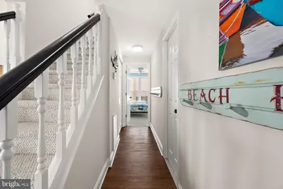 216 Kingfish Road, Ocean City, MD 21842 - Photo 92