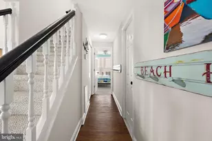 216 Kingfish Rd, Ocean City, MD 21842 - Photo 92