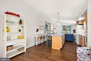 216 Kingfish Rd, Ocean City, MD 21842 - Photo 60