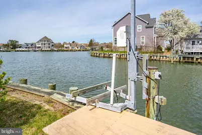 216 Kingfish Road, Ocean City, MD 21842 - Photo 44