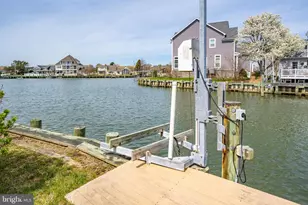 216 Kingfish Rd, Ocean City, MD 21842 - Photo 44