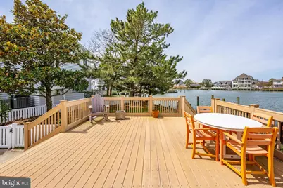 216 Kingfish Road, Ocean City, MD 21842 - Photo 32