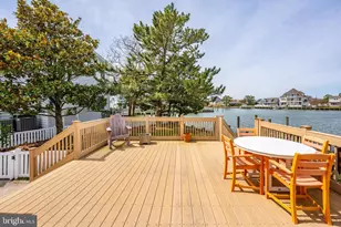 216 Kingfish Rd, Ocean City, MD 21842 - Photo 32