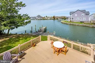 216 Kingfish Rd, Ocean City, MD 21842 - Photo 34