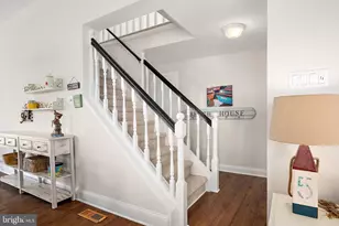 216 Kingfish Rd, Ocean City, MD 21842 - Photo 90