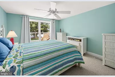 216 Kingfish Road, Ocean City, MD 21842 - Photo 78