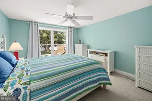 216 Kingfish Rd, Ocean City, MD 21842 - Photo 78