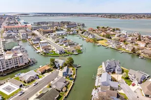 216 Kingfish Rd, Ocean City, MD 21842 - Photo 18