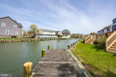 216 Kingfish Road, Ocean City, MD 21842 - Photo 54