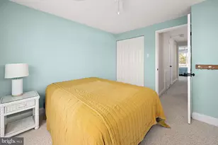 216 Kingfish Rd, Ocean City, MD 21842 - Photo 84