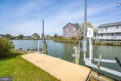 216 Kingfish Road, Ocean City, MD 21842 - Photo 50