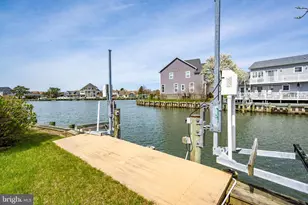 216 Kingfish Rd, Ocean City, MD 21842 - Photo 50