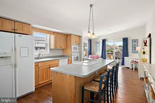 216 Kingfish Rd, Ocean City, MD 21842 - Photo 66