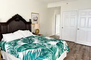 111 100th St, Ocean City, MD 21842 - Photo 22