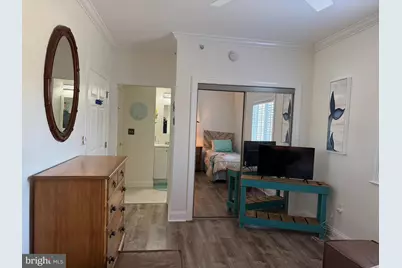 111 100th Street #107, Ocean City, MD 21842 - Photo 28