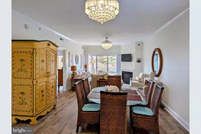 111 100th Street #107, Ocean City, MD 21842 - Photo 6