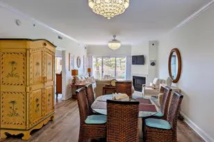 111 100th St, Ocean City, MD 21842 - Photo 6