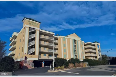 111 100th Street #107, Ocean City, MD 21842 - Photo 1