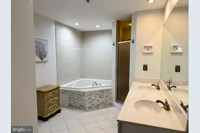 111 100th Street #107, Ocean City, MD 21842 - Photo 16