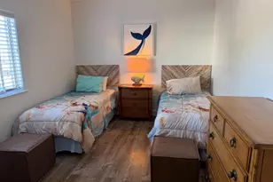 111 100th St, Ocean City, MD 21842 - Photo 26