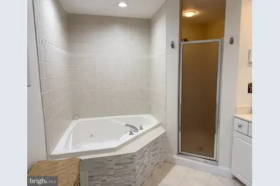 111 100th Street #107, Ocean City, MD 21842 - Photo 18