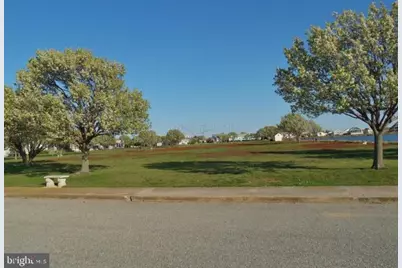 104 Assateague Court, Ocean City, MD 21842 - Photo 22