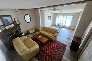 104 Assateague Ct, Ocean City, MD 21842 - Photo 6