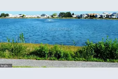 104 Assateague Court, Ocean City, MD 21842 - Photo 16