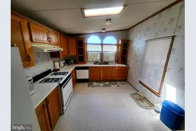 104 Assateague Court, Ocean City, MD 21842 - Photo 8