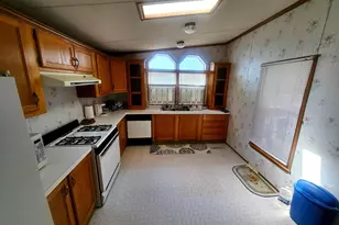 104 Assateague Ct, Ocean City, MD 21842 - Photo 8