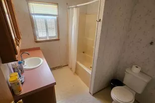 104 Assateague Ct, Ocean City, MD 21842 - Photo 10