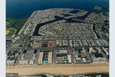 104 Assateague Court, Ocean City, MD 21842 - Photo 18