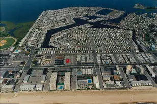 104 Assateague Ct, Ocean City, MD 21842 - Photo 18