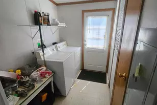 104 Assateague Ct, Ocean City, MD 21842 - Photo 10