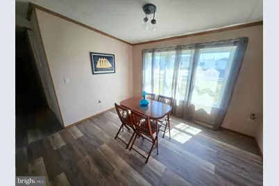 104 Assateague Court, Ocean City, MD 21842 - Photo 6