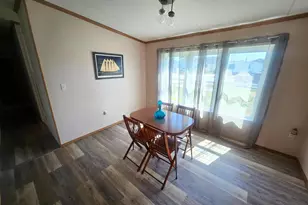 104 Assateague Ct, Ocean City, MD 21842 - Photo 6